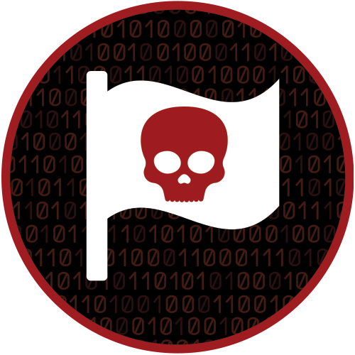 Knowbe4 Courseware Player